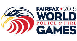 The 2015 World Police and Fire Games