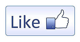 Like Visit Fairfax on Facebook!