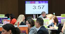 Meeting & Event Services