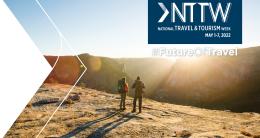 NTTW - Tourism Week - 2022 - US Travel