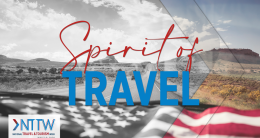 Spirit of Travel