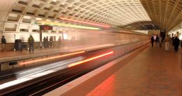 Metro