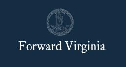 Forward Virginia