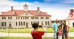 Destination Marketing Imagery - Event Planner Toolkit