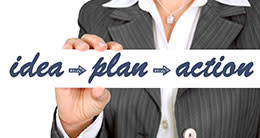 Partner Resources