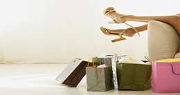 generic shopping
