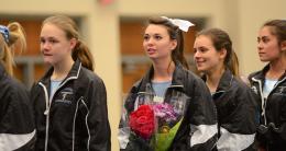 Visit Fairfax Sports Marketing Testimonials