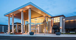 Springfield Town Center