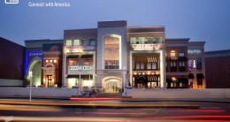 Tysons Galleria