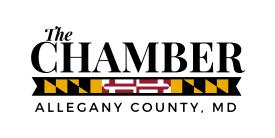 Chamber-logo