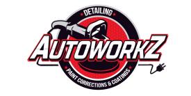 Autoworkz logo