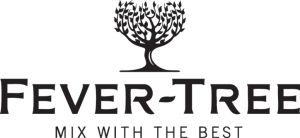 Fever Tree