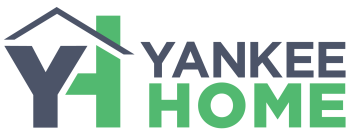yankee homes