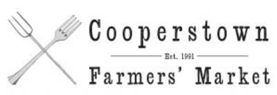 Cooperstown Farmers' Market