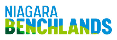 Niagara Benchlands logo
