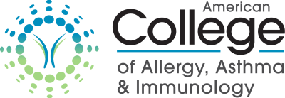 ACAAI 2025 Logo