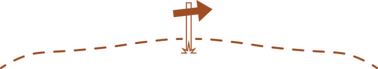 trail3