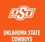 OSU Cowboys
