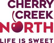 Cherry Creek North