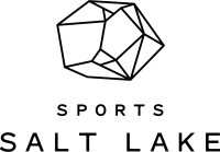Sports Logo