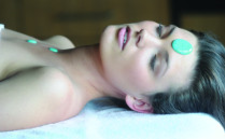 Spa Treatment - Spas & Salons