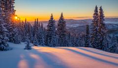 member photo library