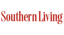 Southern Living logo