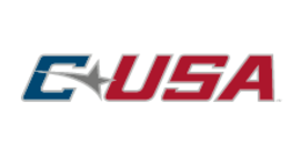 Conference USA logo