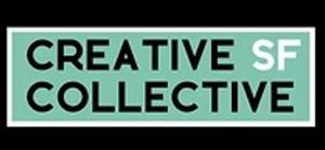 Creative Collective Logo