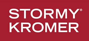 Stormy Kromer logo