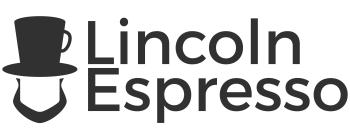 Lincoln Espresso