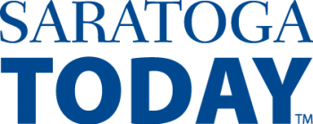 Saratoga Today Logo