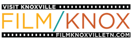 Film Knox