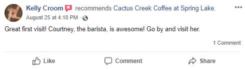 Cactus-Creek-Coffee-Review