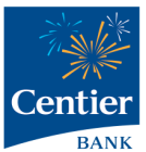 Centier Bank