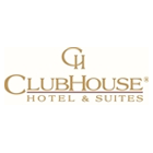 Clubhouse_