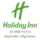 HolidayInn