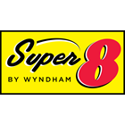 Super8