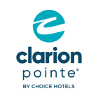 Clarion Pointe