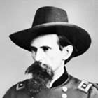 General Lew Wallace