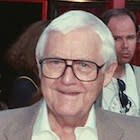 Robert Wise