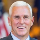 Mike Pence