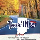 Tour-IN-64