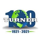 Turner-Coaches
