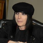 Mick Mars