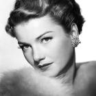 Anne Baxter