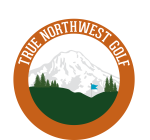 True Northwest Golf