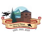 Friends of Fort Vancouver Logo?