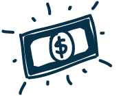 money icon