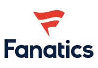 Fanatics logo